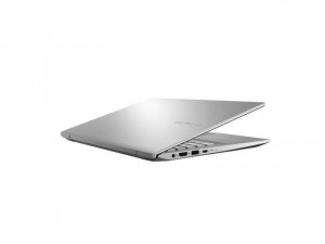 ASUS VivoBook S14 S431FA-AM246T - 14 FHD Matt, Intel® Core™ i5 Processzor-10210U, 8GB DDR3, 256GB SSD, Intel® UHD, Windows 10 Home, Ezüst Notebook
