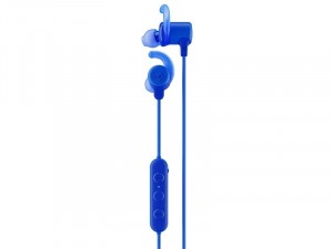 Skullcandy S2JSW-M101 JIBPlus Active Wireless kék sport fülhallgató (Cobalt blue)