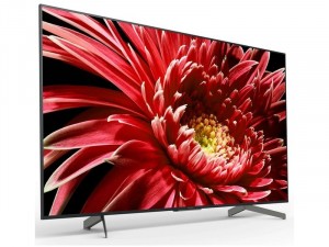 Sony 85 KD-85XG8596BAEP 4K HDR Android Smart LED TV