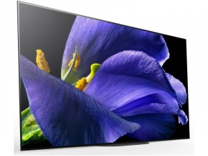 Sony 55 KD-55AG8BAEP 4K UHD Android Smart OLED TV