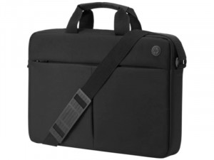 HP Prelude TopLoad 15,6 táska