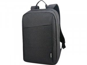 LENOVO 15,6 Casual Backpack B210 Black