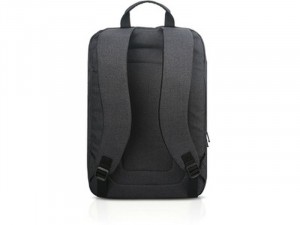 LENOVO 15,6 Casual Backpack B210 Black