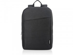 LENOVO 15,6 Casual Backpack B210 Black