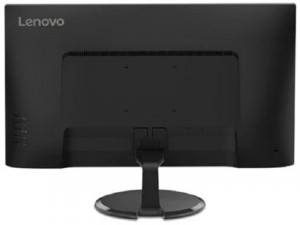 Lenovo C27-20 FHD WLED Monitor