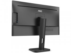 AOC 27P1 27 Colos Full HD IPS monitor