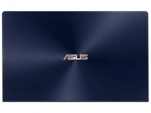 Asus ZenBook 13 UX333FA-A3071T - 13,3 FHD, Intel® Core™ i5-8265U, 8GB, 256GB SSD, Intel® UHD Graphics 620, Windows® 10, Kék Laptop
