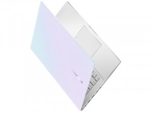 Asus VivoBook S14 S433JQ-AM077T FHD, Intel® Core™ i5-1035G1, 8GB, 256GB SSD, NVIDIA MX350 2GB, Windos 10 Home FEHÉR laptop
