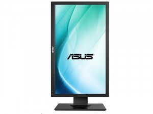 Asus BE229QLB - 21.5 Colos Full HD IPS LED Monitor
