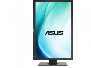 Asus BE24AQLB 24.1 Col FHD+ IPS LED Monitor