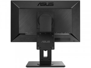 Asus BE24AQLB 24.1 Col FHD+ IPS LED Monitor