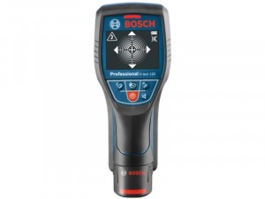 BOSCH D-Tect 120 Keresőműszer