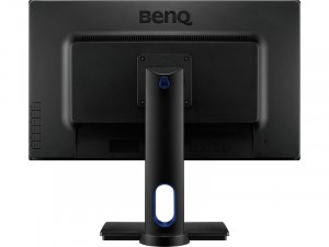 BenQ PD2700Q - 27 colos WQHD IPS LED Tervezői Monitor