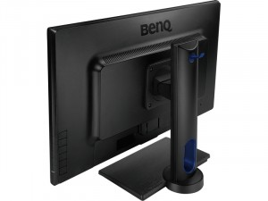 BenQ PD2700Q - 27 colos WQHD IPS LED Tervezői Monitor