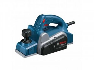 BOSCH GHO 6500 Gyalu 650 W