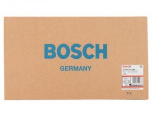 Bosch tartozék Porszívó tömlő ø 35 x 5000 mm GAS 25 / 50-hez