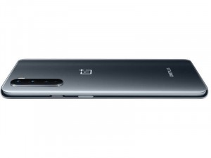 OnePlus Nord 5G 256GB 12GB DualSim Szürke Okostelefon