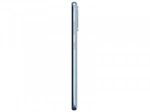 Samsung Galaxy S20 G980F 128GB 8GB LTE DualSim Kék Okostelefon