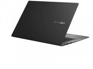 Asus VivoBook S14 S433FA-AM099T FHD, Intel® Core™ i5-10210U, 8GB, 256GB SSD, Intel® UHD Graphics 620, Windows 10 Home, Indie Black Laptop 