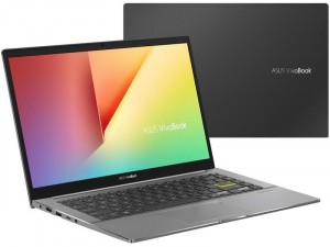 Asus VivoBook S14 S433EA-AM003T S433EA-AM003T laptop