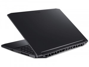 Acer ConceptD 5 Pro - CN515-71P-73R8 - 15,6 4K IPS, Intel® Core™ i7 Processzor-9750H, 16GB DDR4, 1TB NVMe SSD, Nvidia Quadro RTX 3000 6GB GDDR6, Win10Pro, Fekete Laptop
