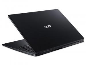 Acer Aspire 3 A315-56-37YE (15,6FHD,Intel® i3-1005G1,4GB,256GB SSD,Intel® HD) Fekete laptop