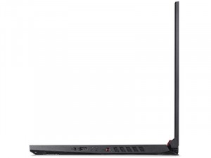 Acer Nitro 5 AN517-51 17.3 FHD IPS 120Hz/Intel® Core™ i7 Processzor-9750H/16GB/1TB/RTX 2060 6GB/ Linux Fekete laptop