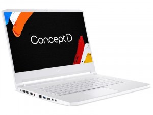 Acer ConceptD 7 Pro NX.C60EU.003 laptop