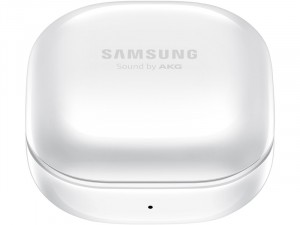 Samsung Galaxy Buds Live R180 Fehér Fülhallgató