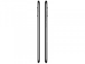 Cubot P30 64GB 4GB DualSim Zöld Okostelefon