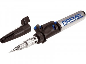 Dremel VersaTip forrasztópáka