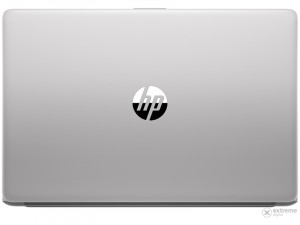 HP 250 G7 15.6 FHD Matt, Intel® Core™ i5 Processzor-1035G1, 8GB, 256GB SSD, Intel® UHD, Win10H, Ezüst laptop