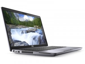 Dell Latitude 5510 L5510-2 laptop