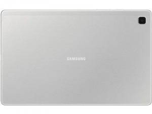 Samsung Galaxy Tab A7 10.4 2020 T500 32GB WiFi 3GB Ezüst Tablet