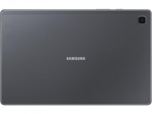Samsung Galaxy Tab A7 10.4 2020 T505 32GB LTE 3GB Sötét Szürke Tablet
