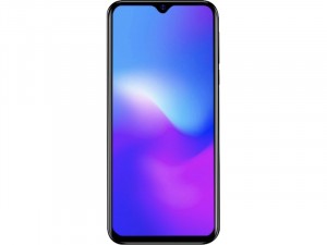 Blackview A60 Pro 16GB Dual-SIM Kék Okostelefon