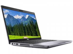 Dell Latitude 5420 210-AYNM laptop