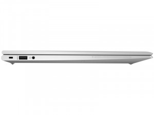 HP EliteBook 855 G7 204H2EA - 15.6 FHD IPS, AMD Ryzen7 Pro 4700U, 16GB, 512GB SSD, Win10P, Ezüst laptop