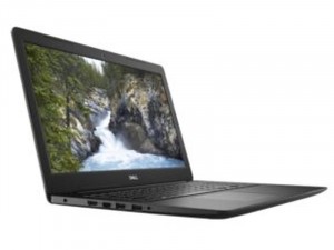 Dell Vostro 3401 V3401-2 FHD Ci3-1005G1 1.2GHz 8GB 256GB Intel® UHD Windows 10 Pro Fekete Laptop 