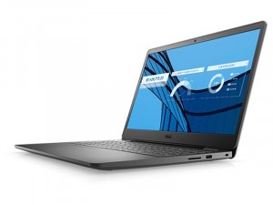 DELL Vostro 3501 V3501-1 15.6 FHD IPS Core™ i3-1005G1 8GB 256GB SSD Intel® UHD Linux Fekete Laptop