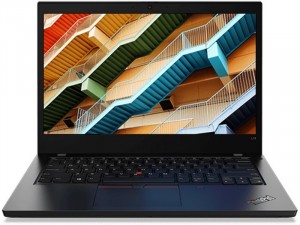 Lenovo Thinkpad L14 G2 20X50042HV laptop