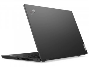 Lenovo ThinkPad P17 G2 - 17.3 4K IPS HDR, Intel® Xeon® W-11855M, 32GB, 2TB SSD, NVIDIA RTX A5000 6GB, Win10 Pro, Fekete Laptop