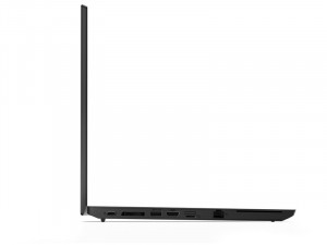 Lenovo Thinkpad L15 G2 - 15,6 matt IPS FHD, Intel® Core™ i5 Processzor-1135G7, 8GB , 256GB SSD, Intel® UHD Graphics, NoOS, Fekete Laptop 