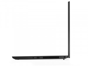 Lenovo Thinkpad L15 G2 - 15,6 matt IPS FHD, Intel® Core™ i5 Processzor-1135G7, 8GB , 256GB SSD, Intel® UHD Graphics, Windows 10 Pro, Fekete Laptop
