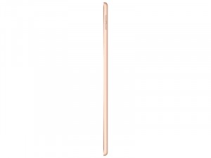 Apple iPad 10.2 (2020) 32GB 3GB WIFI Arany Tablet