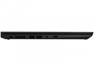 Lenovo Thinkpad T15 20S60021HV laptop