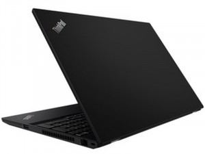 Lenovo Thinkpad T15 20S60021HV laptop