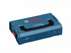 Bosch L-BOXX Mini koffer 2.0
