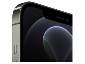 Apple iPhone 12 Pro 512GB Grafit Okostelefon 