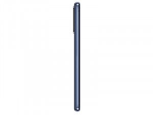 Samsung Galaxy S20 FE 5G 256GB 8GB RAM Dual-SIM Kék Okostelefon